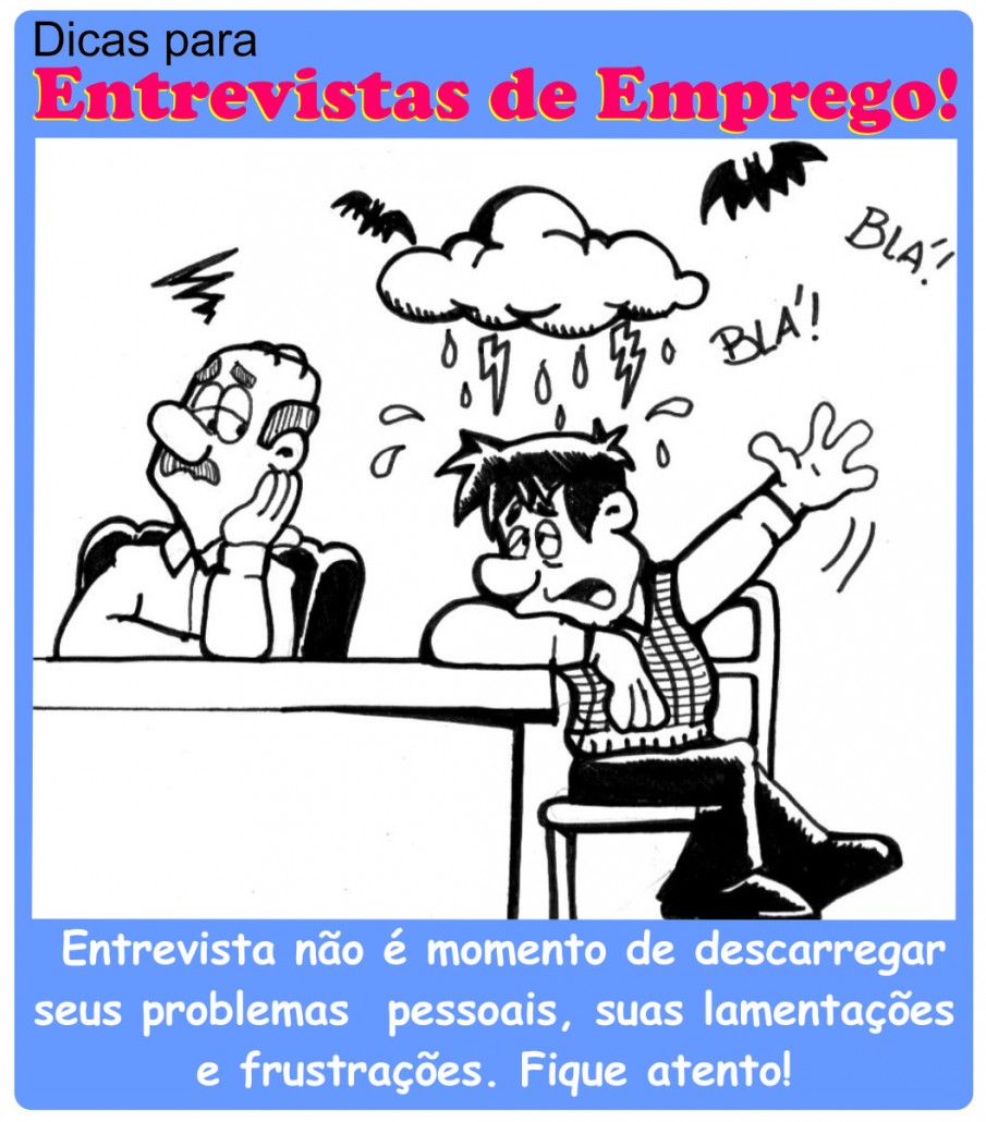 teste