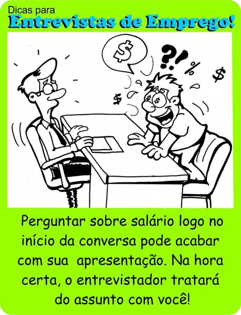dica