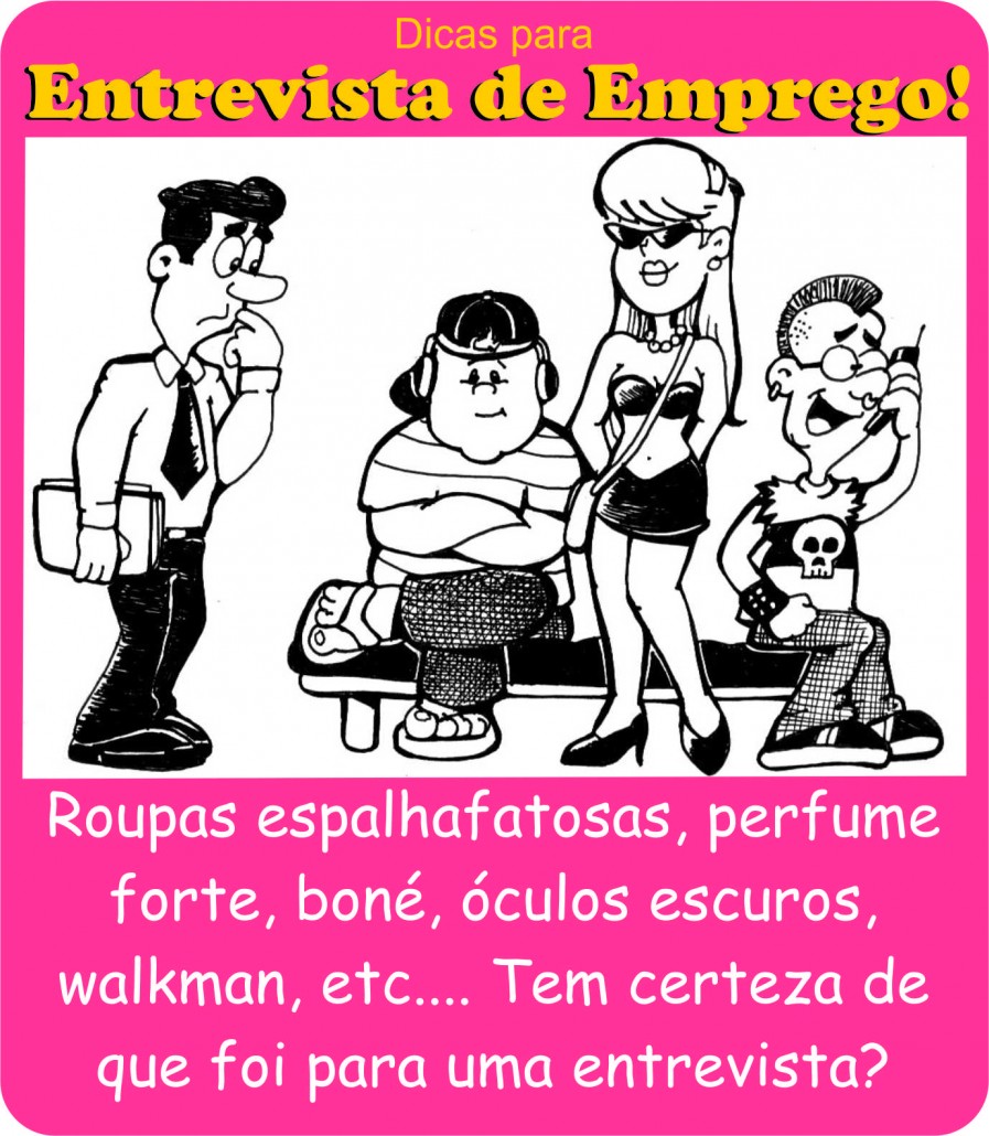 charge