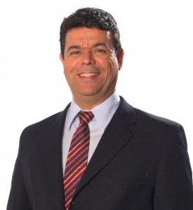 Foto Adriano Pedro Bom