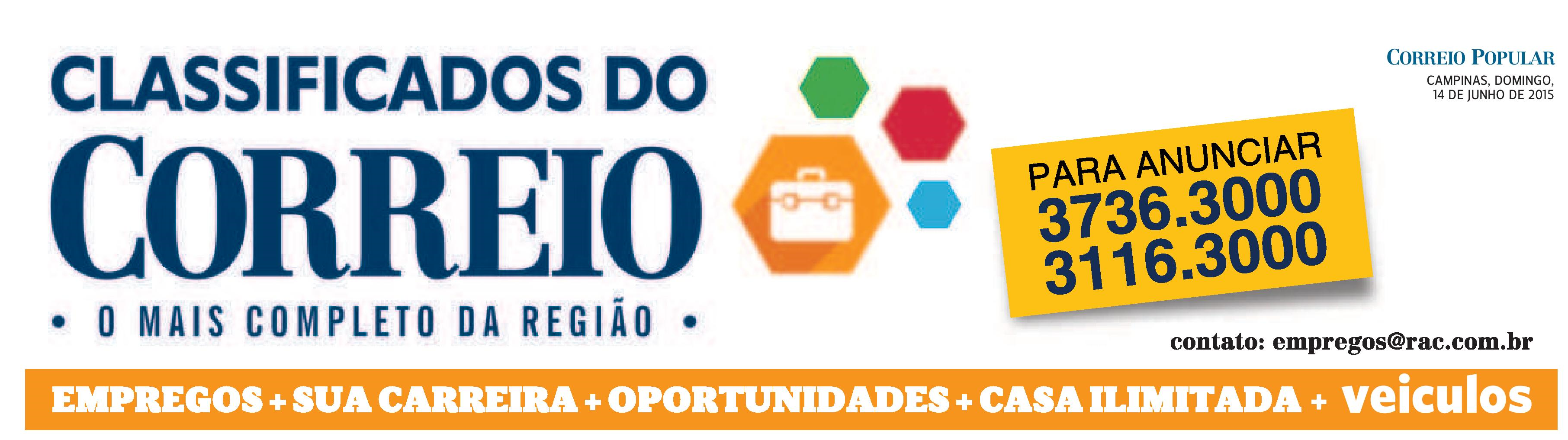 Correio01