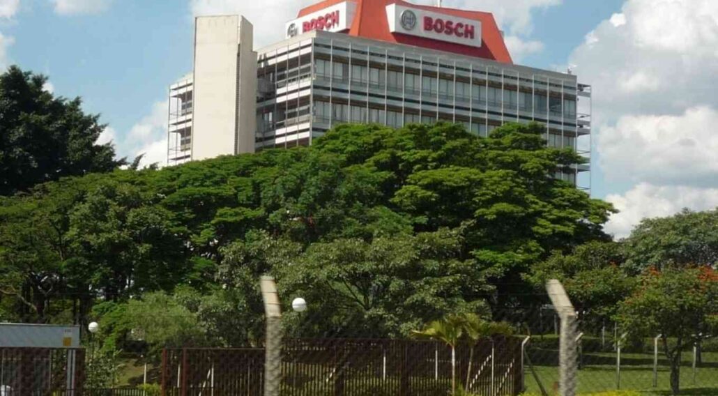 BoschFB