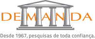 logoDemanda