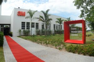 3m