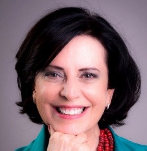AnaMarchi
