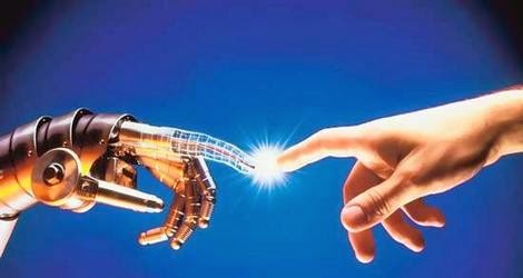 tecnologia-e-arte