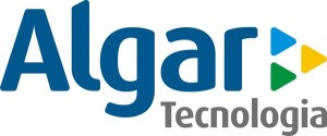 algar
