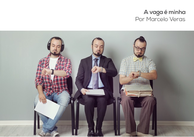 artigo-252_inova