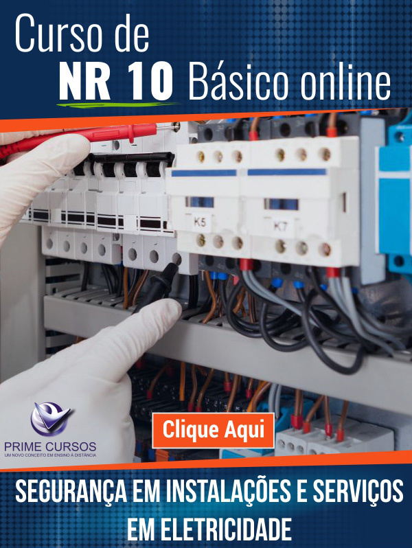 01 - NR10