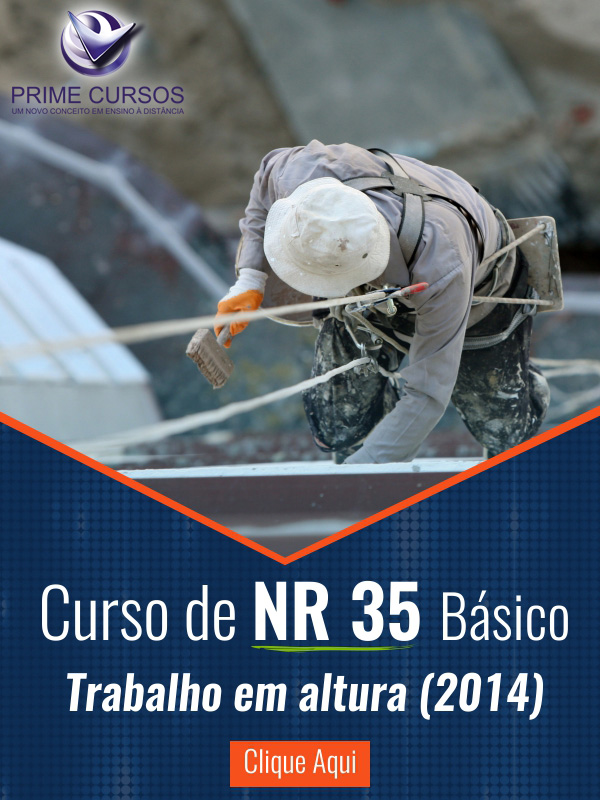 02 - NR 35