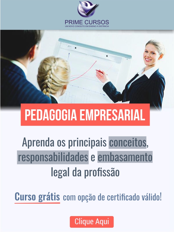 09 - Pedagogia Empresarial