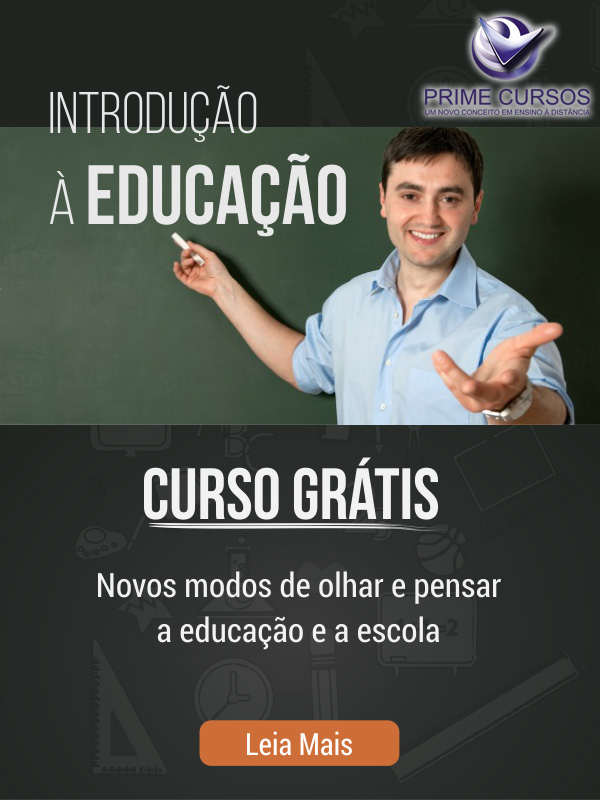 11 - Introducao Educacao
