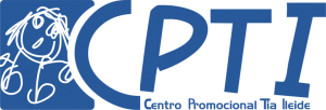 cpti