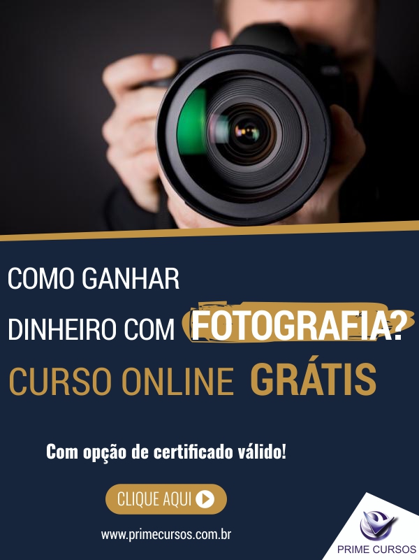 48 - Ganhar dinheiro fotografia