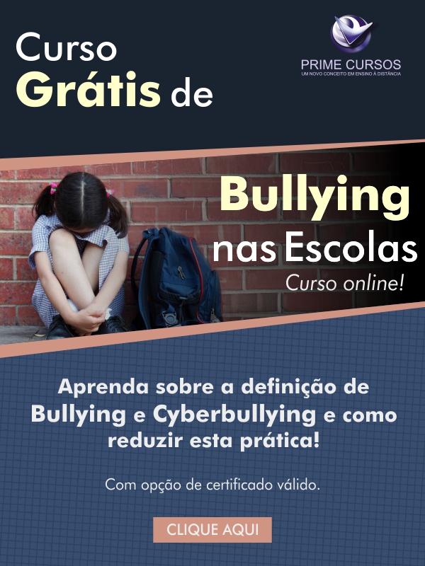 51 - Bullying