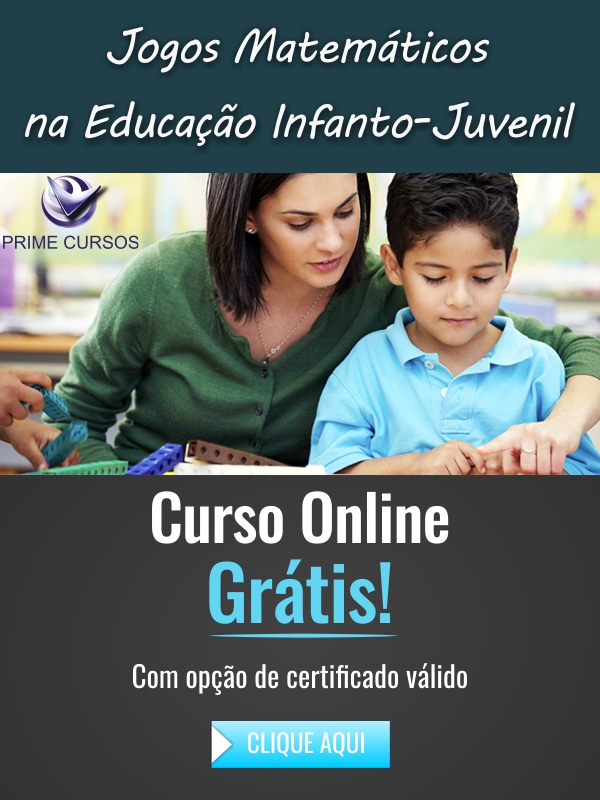 53 - Jogos matematicos