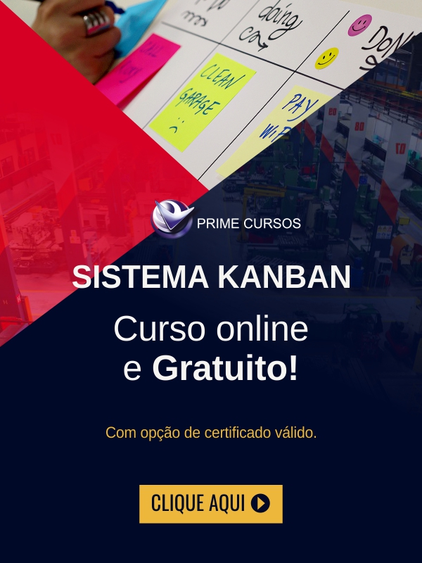 55 -Kanban