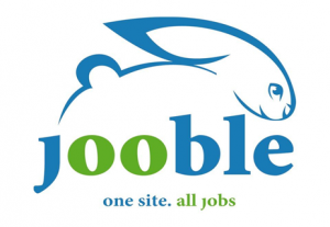 jooble-logo